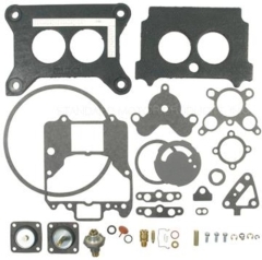 Vergaserüberholsatz - Carburator Rep.Kit  Ford 2150 2BBL. 77-80